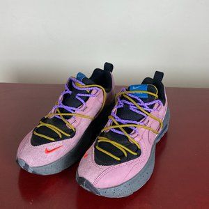 Nike Air Max Viva Plum Dust 2021 - Women's Size 7.5